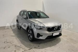Volvo XC40 2.0 b3 Core auto