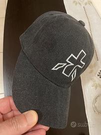 Premiata cappellino