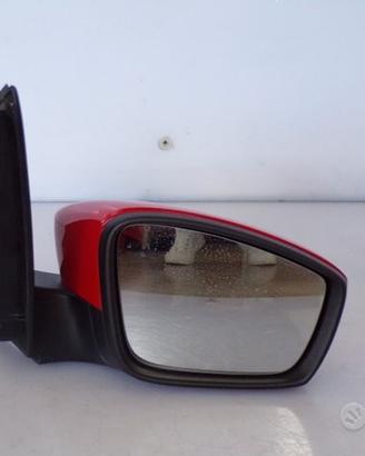 Specchietto retrovisore destro Volkswagen Up 2017