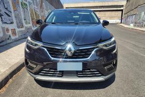 Renault Arkana 2023