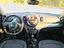 Immagine 7