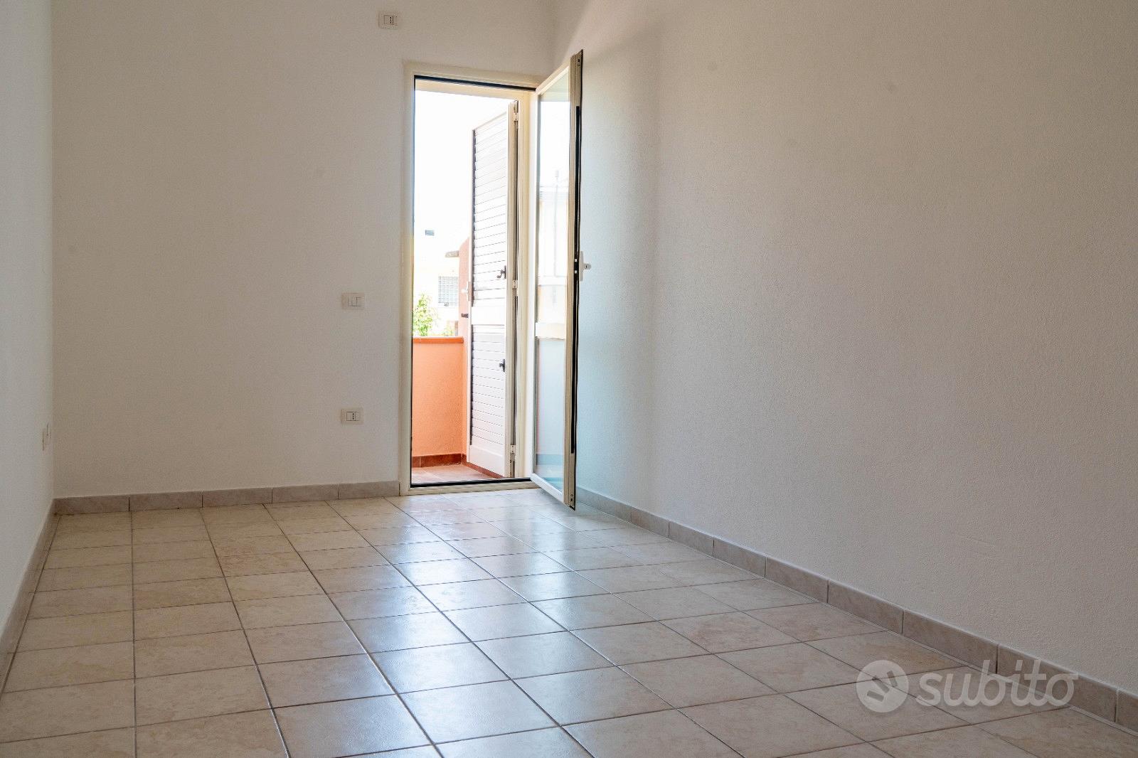 Appartamento – Ùssana/Ussana, Casteddu/Cagliari - Vista 4