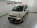 fiat-panda-1-2-easy