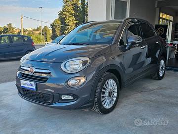 Fiat 500X 1.3 mjt Business 4x2 95cv