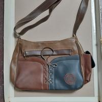 Borsette anni '60, '70, '90