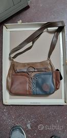 Borsette anni '60, '70, '90