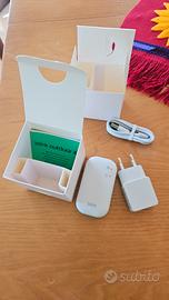 Blink Sync Module Core Hub WiFi 