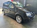 fiat-panda-1-4-benz-16v-100-hp-2006-neopatentati-