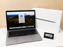 macbook-air-2018-garanzia-12-mesi-apple-fattura