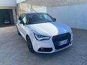 audi-a1-spb-1-6-tdi-s-tronic-ambition-2014