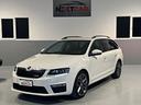skoda-octavia-rs-2-0-tdi-dsg-184-cv-