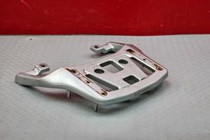 PORTA PACCHI HONDA TRANSALP 650 2000 2004 XL 650V