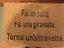 Immagine 3