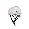 irudek-oreka-casco-di-sicurezza-cardelli