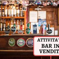Locale, Sesto San Giovanni.