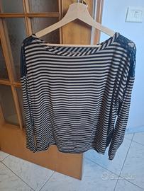 Maglietta da donna Conbipel