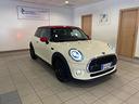 mini-cooper-d-1-5-cooper-d-boost