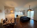 appartamento-bari-cod-rif-3386946arg-