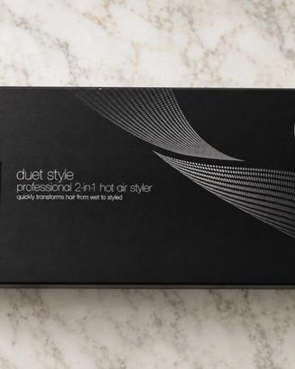 GHD DUET STYLE