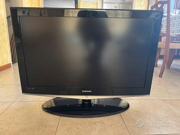 Televisore Samsung 37”