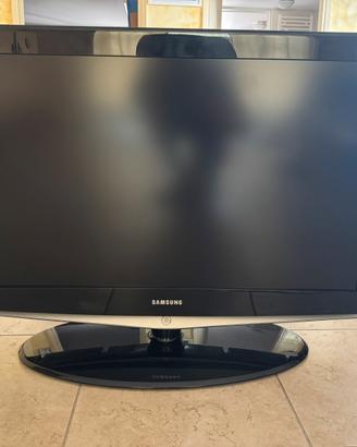 Televisore Samsung 37”