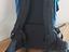 Immagine 5