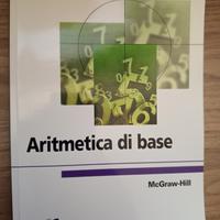 Aritmetica di base