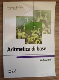 Aritmetica di base