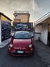 fiat-500-1-3-multijet-16v-75-cv-by-diesel