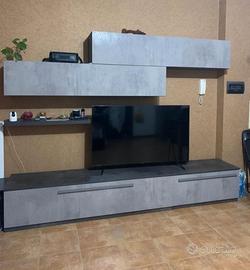 sala skema mondo convenienza 