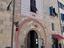 Immagine 7