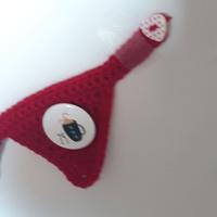 Calendario d'avvento