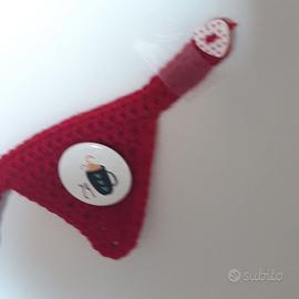 Calendario d'avvento