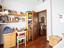 Immagine 27