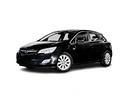 opel-astra-1-6-cdti-110-cv-cosmo-s-s