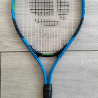 Racchetta Tennis 23