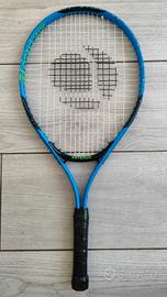 Racchetta Tennis 23