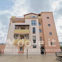 Appartamento Via Sandro Pertini, 56, 09047, Quartu