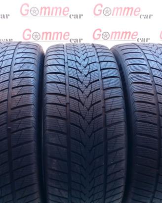 Gomme termiche minerva 235 35 20 95% 2021 COD:347