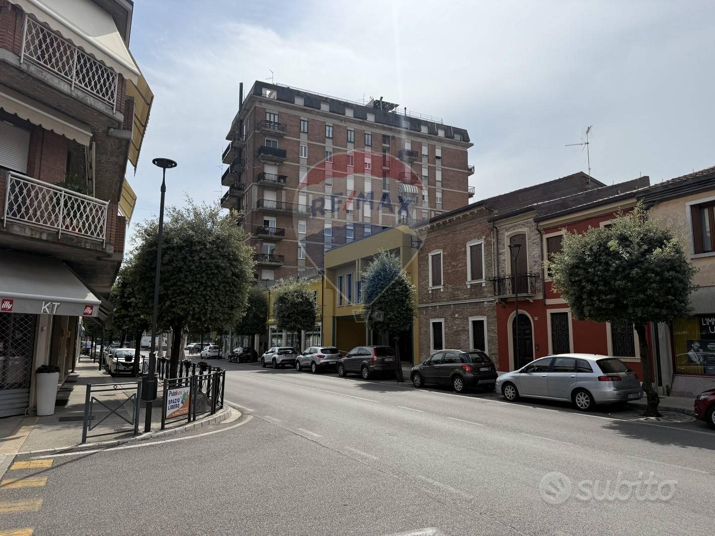 Appartamento – Bovolone - Vista 4