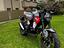 Immagine 9