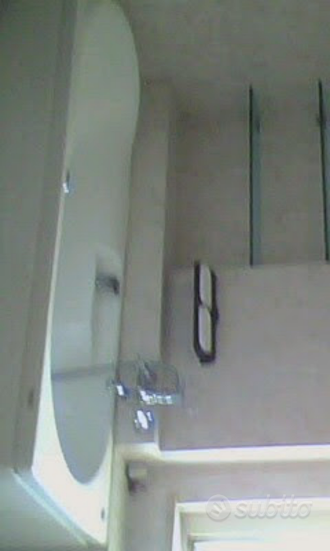 Apartment in Lamezia Terme, Zangarona - Vista 5