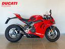 ducati-panigale-v4-s-2020-