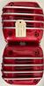 cover-teste-con-lavoraz-rosso-cod-2s000600