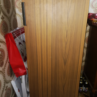 Congelatore verticale