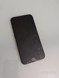 Iphone 13 128 GB da  riparare 
