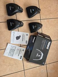 Thule kit 751 e 187001