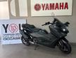 Yamaha TMAX 560