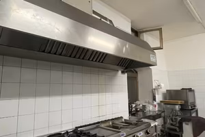 Cessione attività Rostì Bistrot
