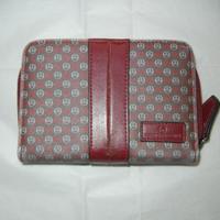 Portafoglio Donna- Sergio TACCHINI